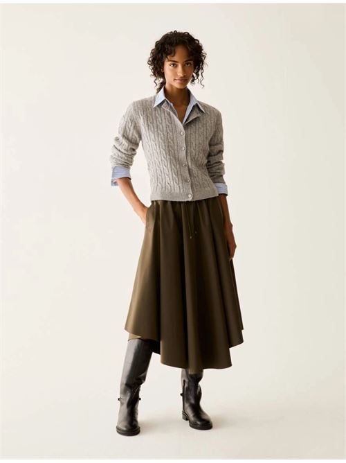 sospiro PENNY BLACK | 2622346012200001